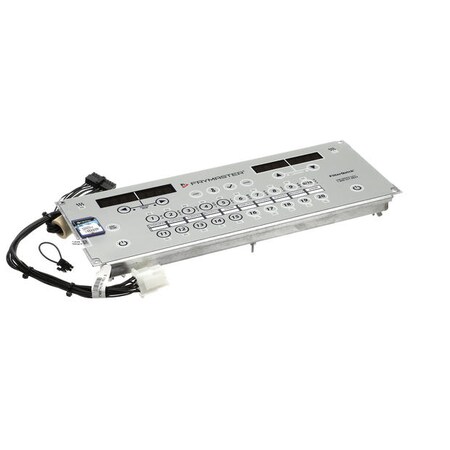 Frymaster Control 3000 Non Pro Service Kit 8263303